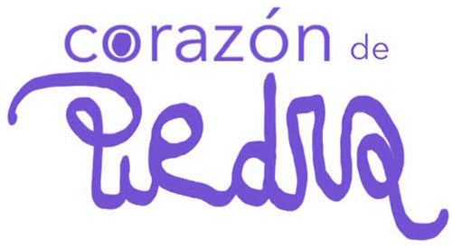 Sin-título-4 LOGO OH MY HOME